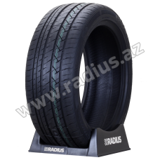 Ultra ARZ 4 205/55 R16